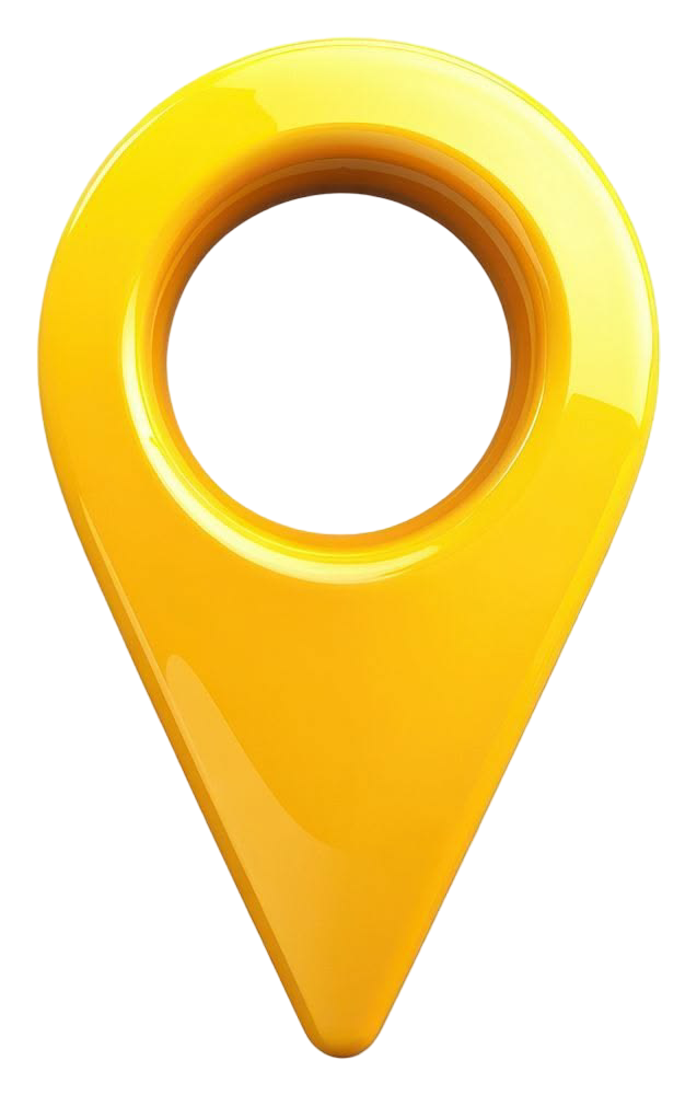 Location icon